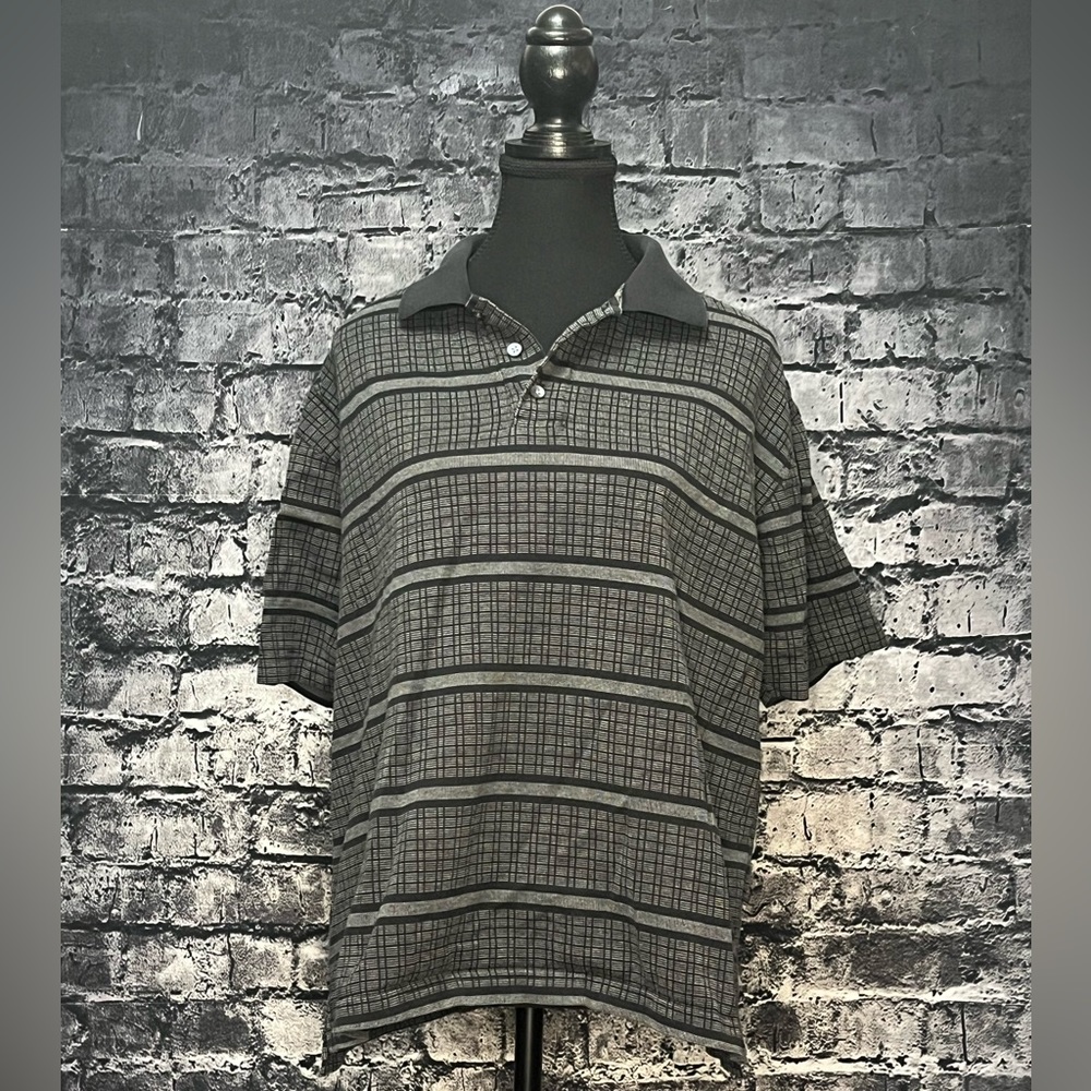 Mantles Shirt
